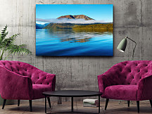 Obraz Tam niekde v diaľke zs1241